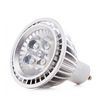 Bombilla Led Par20 7w Ø60mm Nice Led  Fría 6500k  Fría 6500k