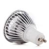 Bombilla Led Par20 7w Ø60mm Nice Led  Fría 6500k  Fría 6500k