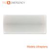 Luminaria De Emergencia Trq Sirah Led H-200