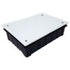 Caja Empalme Empotrar 200x130x60