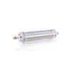 Lámpara De Leds R7s Dimable 118mm 360º Smd2835 10w 1150lm 50.000h Blanco Cálido  Blanco Cálido