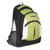 Mochila Daypack Pikes Aspen