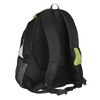 Mochila Daypack Pikes Aspen