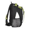 Mochila Daypack Pikes Aspen