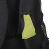 Mochila Daypack Pikes Aspen