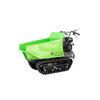 Zipper Zi-md500hsn Mini Dumper