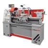 Holzmann Ed1000kdig_400v Torno Para Metal Con Visualizador 3 Ejes