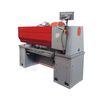 Holzmann Ed1000kdig_400v Torno Para Metal Con Visualizador 3 Ejes