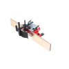 Holzmann K5260l_230v Combinada 5 Operaciones