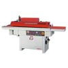 Holzmann Kam115_400v Chapadora De Cantos