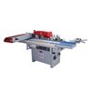 Holzmann Kam115_400v Chapadora De Cantos