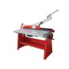 Holzmann Bss1000p Guillotina Para Metal