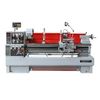 Holzmann Ed1500indig80_400 Torno Para Metal Con Visualizador