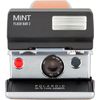 Flash Para Camára Mint Sx-70 Flashbar - Negro