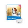 Gps Dog 4 - Localizador Para Perros Tractive. Marrón con Ofertas en  Carrefour