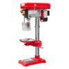 Holzmann Sb4116hm_230v Taladro De Columna