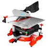 Holzmann Tk305_230v Ingletadora Mesa Superior