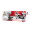 Holzmann Ed300eco_230v Torno Para Metal De Sobremesa