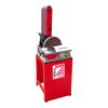 Holzmann Bt1220top_230v Lijadora Banda Y Disco Con Base