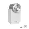 Nuki Smart Lock 4 Pro Blanco