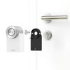 Nuki Smart Lock 4 Pro Blanco