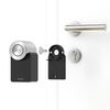 Nuki Smart Lock 4 Pro Negro