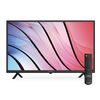 Strong Srt32hf2003 Televisor 81,3 Cm (32') Hd Negro 200 Cd / M²