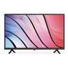 Strong Srt32hf2003 Televisor 81,3 Cm (32') Hd Negro 200 Cd / M²