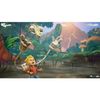 Rad Rodgers Xbox One Juego