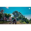 Biomutant Para Ps4