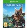 Biomutant Para Xbox One