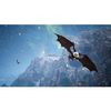 Biomutant Para Xbox One