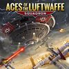 Ases De La Luftwaffe - Squadron Edition Jeu Xbox One