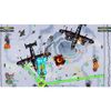 Ases De La Luftwaffe - Squadron Edition Jeu Xbox One