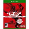 Mx Vs. Atv: All Out Anniversary Edition Para Xbox One