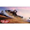 Mx Vs. Atv: All Out Anniversary Edition Para Xbox One