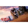 Mx Vs. Atv: All Out Anniversary Edition Para Xbox One