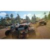 Monster Jam - Steel Titans Xbox One Juego