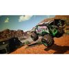 Monster Jam - Steel Titans Xbox One Juego