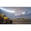 Monster Jam - Steel Titans Xbox One Juego