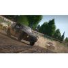 Wreckfest Para Ps5