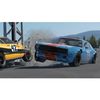 Wreckfest Para Ps5