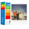 Polaroid 600 Película Instantánea 16 Fotografías Al Instante