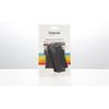 Protector De Pelicula Polaroid - Box Film Shield