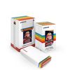 Pack Hiprint 2×3 Pocket Photo Printer Polaroid - Everything Box