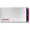 Pack Hiprint 2×3 Pocket Photo Printer Polaroid - Everything Box