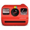 Camára Polaroid Go Generation 2 - Roja