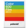 Pelicula Polaroid Color Film For 600 - Triple Pack