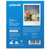 Pelicula Polaroid Color Film For 600 - Triple Pack