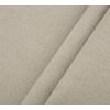 La Web Del Colchon -cabecero Tapizado Naxos Para Cama De 200 (210 X 120 Cms) Rosa Palo Textil Suave
